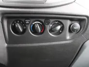 Ford Transit 330 2.0 TDCI L3H2 Trend | Recent distributieriem vv | Trekhaak | Imperiaal | Voorruitverwarming | Navi |