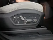 Kia EV9 99,8kWh 384pk AWD Dual Motor GT-Line