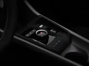 Alfa Romeo Tonale Ibrida Plug-In Q4 270 PK Sport Speciale | Pano | LED | Harman |