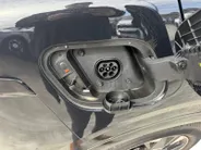 Kia Sportage 1.6 T-GDi Plug-in Hybrid GT-Line | *DEMO Direct beschikbaar* | Navi | Clima | Camera | Cruise Control | Stoel-/Stuurverwarming | Apple Carplay & Android Auto
