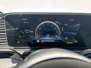 Mercedes-Benz GLE-klasse AMG 53 4MATIC+ Premium Plus