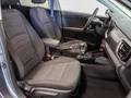 Kia Stonic 1.0 T-GDi MHEV DynamicPlusLine