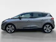 Renault Scénic 1.3 TCe Bose | Camera | Cruise & Climate Control | Bluetooth | Navigatie | BOSE Speakers | Parkeersensoren | Stoelverwarming | 12 Maanden BOVAG Garantie