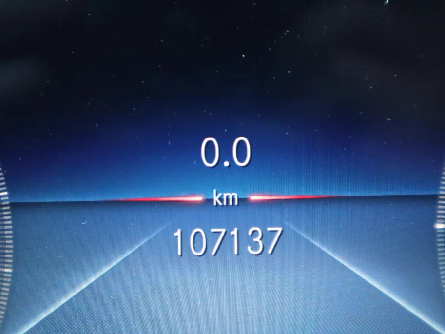 Mercedes-Benz A-Klasse 250 e l Panoramadak l Stoelverwarming l Achteruitrij camera