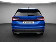 Škoda Kodiaq Sportline Business 1.5 TSI PHEV 150kW/204PK SUV | Comfort Pakket |  panoramisch schuif-/kanteldak | Trekhaak wegklapbaar | Parkeer Pakket | 20'' inch velgen Rila aero | €2000,- euro inruilpremie