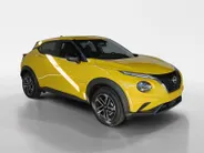 Nissan Juke 1.6 Hybrid N-Connecta | stuurverwarming | Stoelverwarming | Automaat | Achteruitrijcamera | Pdc voor en achter | Cruise controle | Climate Controle | LM wielen | Navigatie | Apple carplay & Android auto |