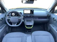 Hyundai Inster Cross Sky Plus 49 kWh | Z&Z Topdeal! | Van € 33.875,-, nu voor €31.375,-