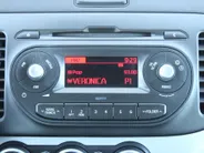 Kia Picanto 1.0 CVVT ComfortLine | Airco | 14' LM | Trekhaak | Elektrische ramen + spiegels |