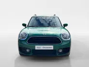 MINI Countryman 1.5 One Business Edition Climate Control | Cruise Control | Navigatie