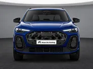 Audi Q5 e-hybrid quattro S edition Competition 367 PK · Trekhaak elek. wegklapbaar · Winterpakket · Privacy glas