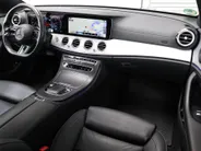 Mercedes-Benz E-Klasse 300 e Business Solution AMG l Keyless l Achteruitrij camera l Stoelverwarming l Dodehoekassistand