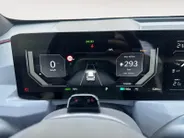 Kia EV5 GT-Line Business Edition 81.4 kWh | Panorama Schuif/kanteldak | Memory Stoelen | Stoel/Stuurverwarming | Elektrische Achterklep |