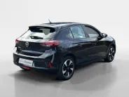 Opel Corsa-e Edition 50 kWh NL Auto | Stoel-/stuurverwarming | Automaat | Cruise control | CarPlay | Etc.