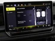 Volkswagen Tayron R-Line Edition 1.5 eHybrid 272 PK 6 versn. DSG · Assistance Pakket Plus · Black Style Pakket · Comfort Pakket · Design Pakket · Trekhaak inklapbaar, electr. ontgrendeling, incl. Trailer Assist ·