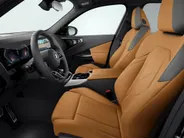 BMW X3 30e xDrive