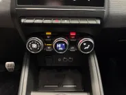 Mitsubishi Colt 1.0 TURBO | INTENSE | APPLE CARPLAY | CAMERA |