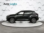 Toyota Yaris Cross 1.5 Hybrid Dynamic | Navigatie | 17'' L.M. Velgen | Adaptieve Cruise Control