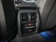 BMW M3 Touring M3 xDrive Competition