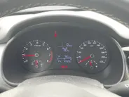 Kia Stonic 1.0 T-GDi Sports Edition | LM-Velgen | Navigatie | Parkeer camera | Cruise control | Luxe interieur