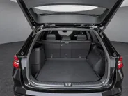 Škoda Kodiaq 1.5 TSI 204pk DSG PHEV Sportline Business · Panoramadak · Alarm · Wegklapbare Trekhaak · Elek. Voorstoel · 19'' Inch · Garantie t/m 06-07-2030 of 100.000km