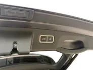 Kia Sorento 1.6 T-GDI Plug-in Hybrid 4WD Edition 7p. | Dealer onderhouden | Trekhaak | Apple Carplay / Android Auto | Navigatiesysteem | Elektrisch Schuif / Kanteldak | Head-up Display |  Elektrisch Verstelbare Voorstoelen | Bestuurdersstoel Met geheugen | Stoelverwa