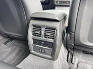 BMW 3 Serie Sedan 330e M-Sport
