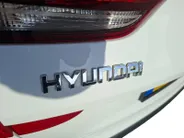 Hyundai i30 Wagon 1.0 T-GDI Comfort | Navigatie | Cruise | NU Rijklaarprijs! Incl.12 Maanden, APK, Onderhoudsbeurt etc! Premiumpakket gratis!