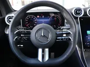 Mercedes-Benz GLC 400e 4MATIC AMG Line