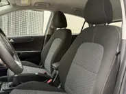 Kia Picanto 1.0 DPI DynamicPlusLine | Navi | Achteruitrijcamera | Parkeersensoren achter | Apple/Android carplay | Cruise control | LED | Privacy glass | LMV
