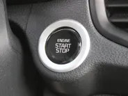 Kia Picanto 1.0 DPI GT-Line | Schuid-/kanteldak | Stuur-/stoelverwarming | Navi | Clima | Cruise | Camera | Leer | 16' LM | LED | Keyless |