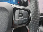 Ford Puma 1.0 EcoBoost Hybrid ST-Line X | Matrix Led | Winterpakket | 360 graden camera | Adapt. Cruise Control | B&O | 12 maanden garantie
