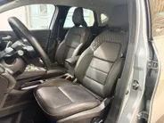 Renault Captur 130PK TCe Initiale Paris Automaat | 360 Camera | Cruise Control Adaptief | Parkeersensoren | Stoel & Stuurwiel Verwarming | Climate Control | Licht & Regen Sensor | Dodehoek Detectie |