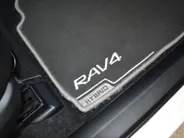 Toyota RAV4 2.5 HYBRID AWD EXECUTIVE|LUXE|TREKHAAK