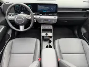 Hyundai Kona 1.6 GDI HEV Premium Sky | Z&Z Topdeal! | Van € 44.190,-, nu voor € 38.690,- |