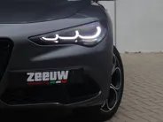 Alfa Romeo Stelvio 2.0 Turbo 280 PK AWD Veloce | Navi | Harman | Driver | BTW | 20'