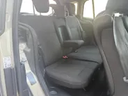 Ford B-MAX 1.6 TI-VCT Titanium Automaat| Camera| 12 maanden bovag garantie| nieuwe APK|