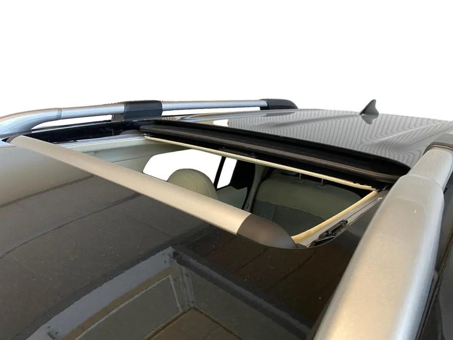 Hyundai Inster | PULSE ADVANCED | 42 KWH | Z&Z MEGA ACTIE | 24.990,- RIJKLAAR |