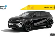 Renault Symbioz 1.8 E-Tech full hybrid 160 esprit Alpine | €2000,- Korting| Gratis 5 jaar garantie tot 100.000km | LMV | ACC | Glazen dak | Harman Kardon audio |
