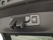 Renault Rafale 1.2 E-Tech full hybrid 200 esprit Alpine | 4Control | Harman Kardon | 360° Camera | Elektrische Massagestoelen | Automaat | Google Navi |