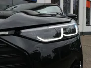 Ford Kuga 2.5 PHEV ST-Line X | ADAP CRUISE | HUD | WINTERPACK |