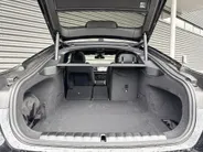 BMW i4 eDrive35