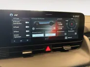 Hyundai IONIQ 5 N AWD 84 KWH | Unieke auto | Groene gewrapt! |