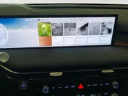 Genesis G80 Luxury |94,5 KWH | B&O | NAPPA LEDER | NU TE BESTELLEN |