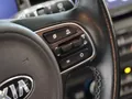 Kia Niro 1.6 GDi Hybrid DynamicLine