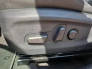 Kia Niro 1.6 GDi Hybrid ExecutiveLine | Trekhaak | dodehoek detectie | Cruise control Adaptief | Stoelverwarming en ventilatie | All-season banden | JBL | Navigatie | Apple CarPlay & Android Auto | Lederen bekleding | Lage km stand | NAP