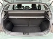 Kia Picanto 1.0 DPi 67pk 4-zits GT-Line