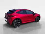 Renault Clio 1.8 Hybrid 160 esprit Alpine | 1.300 euro voorraadkorting | LMV | Apple Carplay & Android Auto |