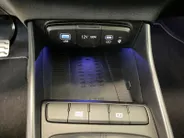 Hyundai Bayon 1.0 MILD HYBRID | COMFORT | TWO TONE | NL-AUTO |