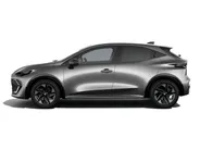 Renault Clio TCe 115 Techno | NU met €2.800,- Zeeuw & Zeeuw voorraadkorting | 5 jaar Gratis Garantie tot 160.000km en financier vanaf slechts 4,9% rente |