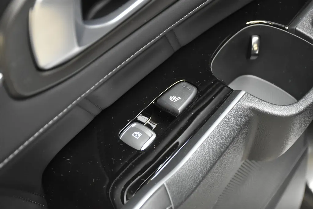 Kia Sorento 1.6 T-GDi 288pk Plug-in Hybrid Aut AWD 7 PERS. ExecutiveLine NIEUW